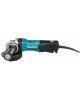 MAKITA Угловая шлифмашина GA5093X01
