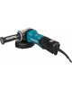 MAKITA Угловая шлифмашина GA5093X01