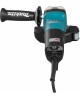 MAKITA Угловая шлифмашина GA5093X01
