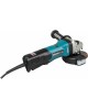 MAKITA Угловая шлифмашина GA5093X01