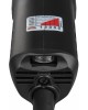 MAKITA Угловая шлифмашина GA5093X01