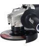 MAKITA Угловая шлифмашина GA5093X01