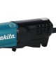 MAKITA Угловая шлифмашина GA5093X01