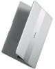 INFINIX Ноутбук Inbook Y3H Max YL613H 16