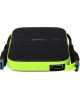 SILICON POWER Внешний диск HDD Armor A60 SP010TBPHDA60S3K, 1ТБ, черный