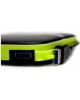 SILICON POWER Внешний диск HDD Armor A60 SP010TBPHDA60S3K, 1ТБ, черный