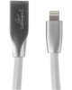 Gembird CC-G-APUSB01W-1.8M