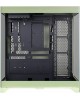 THERMALTAKE Корпус ATX CTE E550 TG Matcha, Midi-Tower, без БП, зеленый [ca-1z8-00mewn-00]