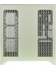 THERMALTAKE Корпус ATX CTE E550 TG Matcha, Midi-Tower, без БП, зеленый [ca-1z8-00mewn-00]