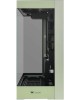 THERMALTAKE Корпус ATX CTE E550 TG Matcha, Midi-Tower, без БП, зеленый [ca-1z8-00mewn-00]