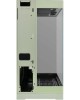 THERMALTAKE Корпус ATX CTE E550 TG Matcha, Midi-Tower, без БП, зеленый [ca-1z8-00mewn-00]