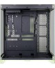 THERMALTAKE Корпус ATX CTE E550 TG Matcha, Midi-Tower, без БП, зеленый [ca-1z8-00mewn-00]