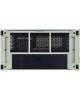 THERMALTAKE Корпус ATX CTE E550 TG Matcha, Midi-Tower, без БП, зеленый [ca-1z8-00mewn-00]