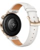 HUAWEI Умные часы GT 5 WHITE JNA-B19 55020DHA
