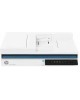 HP ScanJet Pro 3600 f1 [20g06a]