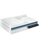 HP ScanJet Pro 3600 f1 [20g06a]