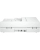 HP ScanJet Pro 3600 f1 [20g06a]