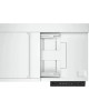 HP ScanJet Pro 3600 f1 [20g06a]