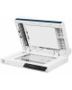 HP ScanJet Pro 3600 f1 [20g06a]