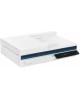 HP ScanJet Pro 3600 f1 [20g06a]