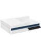 HP ScanJet Pro 3600 f1 [20g06a]