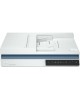 HP ScanJet Pro 3600 f1 [20g06a]