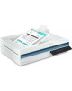 HP ScanJet Pro 3600 f1 [20g06a]