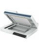 HP ScanJet Pro 3600 f1 [20g06a]