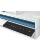 HP ScanJet Pro 3600 f1 [20g06a]