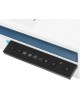 HP ScanJet Pro 3600 f1 [20g06a]