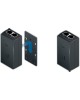 UBIQUITI Инжектор PoE POE-24-12W-G 10/100/1000BASE-T 100-240В(АС)