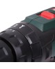 METABO Винтоверт PowerMaxx SB аккум. патрон:быстрозажимной (кейс в комплекте) (600385500)