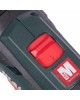 METABO Винтоверт PowerMaxx SB аккум. патрон:быстрозажимной (кейс в комплекте) (600385500)