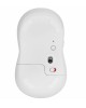 LOGITECH Мышь беспроводная M650, Bluetooth/Радио, оптическая, USB, 4000dpi, белый [910-006261]
