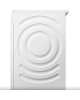 BOSCH Стиральная машина WDS28460ME пан.англ. класс: A загр.фронтальная макс.:8кг (с сушкой) белый инвертер