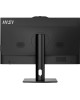 MSI Моноблок Pro AP272P 14M-624XRU 27