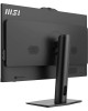 MSI Моноблок Pro AP272P 14M-624XRU 27