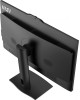 MSI Моноблок Pro AP272P 14M-624XRU 27
