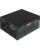 FORMULA Блок питания ATX 1000W AC KCAS PLUS 1000GM V2 80+ gold (20+4pin) APFC 140mm fan 10xSATA Cab Manag RTL