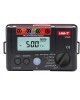 UNI-T UT526