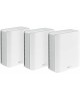 ASUS BT10(W-3-PK) (BT10(W-3-PK)/EU)