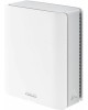 ASUS BT10(W-3-PK) (BT10(W-3-PK)/EU)