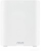 ASUS BT10(W-3-PK) (BT10(W-3-PK)/EU)