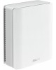 ASUS BT10(W-3-PK) (BT10(W-3-PK)/EU)
