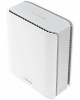 ASUS BT10(W-3-PK) (BT10(W-3-PK)/EU)