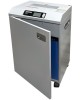OFFICE KIT Шредер S600 1.9x15 (секр.P-5) фрагменты 17лист. 60лтр. скрепки скобы пл.карты CD