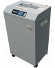 OFFICE KIT Шредер S600 1.9x15 (секр.P-5) фрагменты 17лист. 60лтр. скрепки скобы пл.карты CD