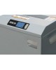OFFICE KIT Шредер S600 1.9x15 (секр.P-5) фрагменты 17лист. 60лтр. скрепки скобы пл.карты CD