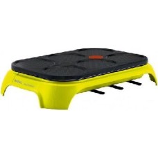 Блинница TEFAL PY-559312