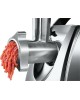Мясорубка BOSCH MFW68640